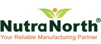  NutraNorth Inc