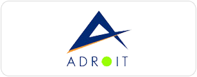 Adroit Pharma