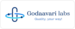 Godaavari labs