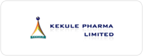 Kekule Pharma