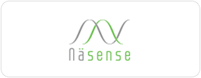 Nasense