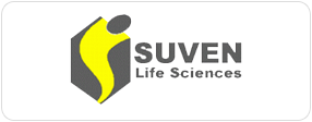 suven life science