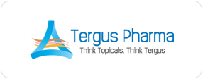 Tergus Pharma