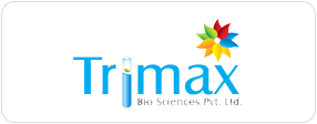 Trimax