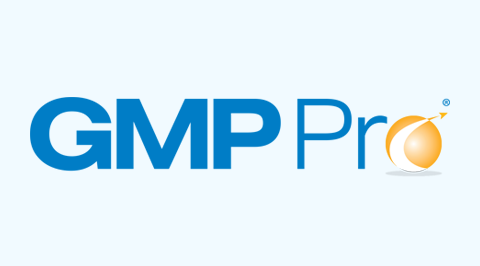 GMPPro Suite