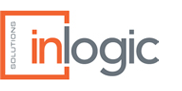 InLogic Solutions Inc USA