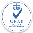 UKAS Quality Management